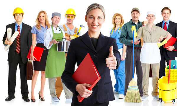 Ürgüp Hamal Kiralama Hizmeti